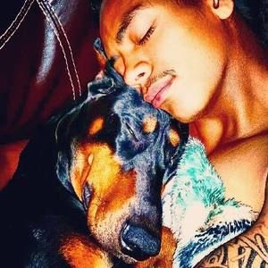 Meet your Posher, Jacoby